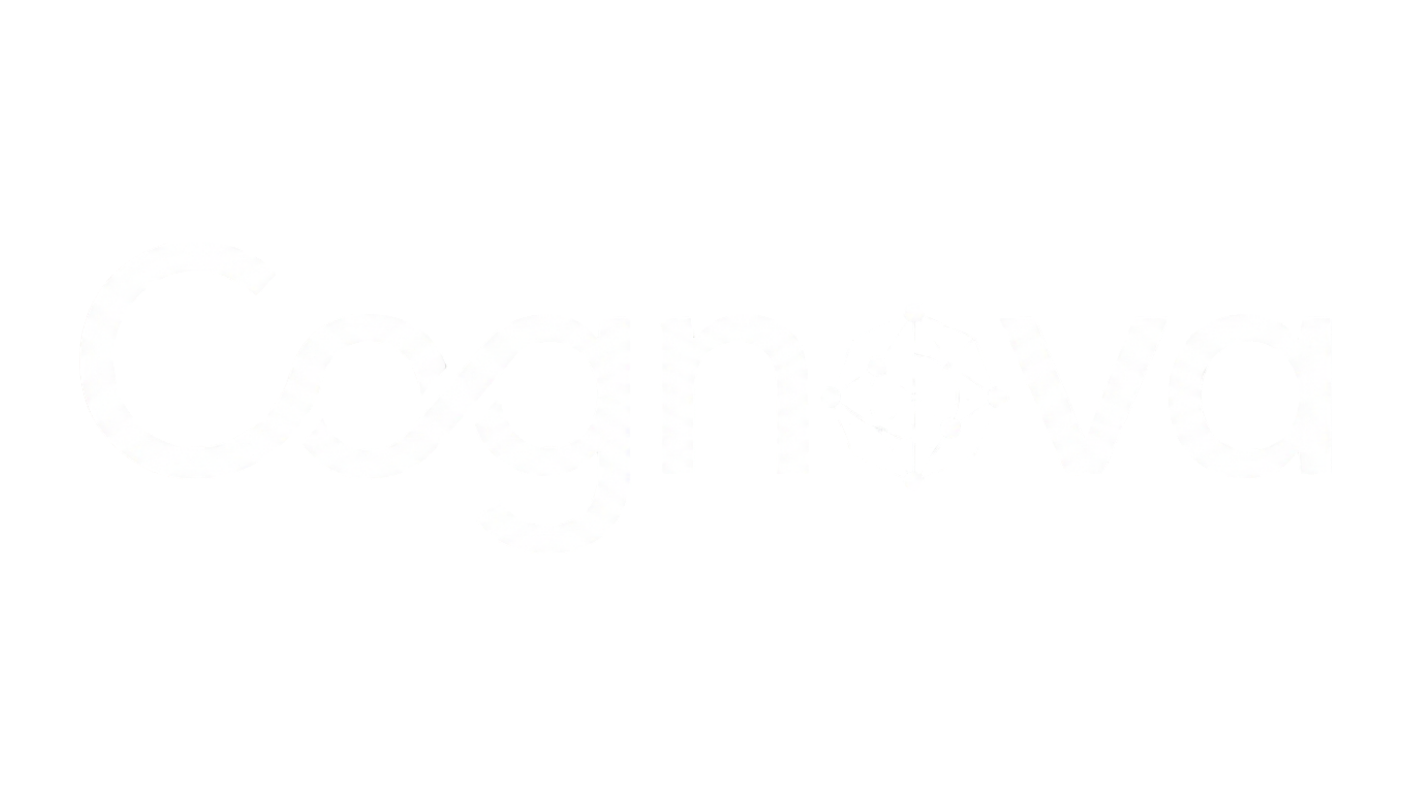 Cognova